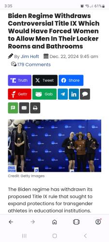 Screenshot_20241222_153554_Opera