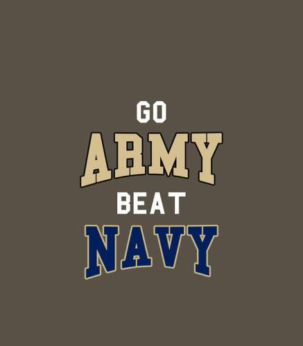 go-army-beat-navy-americas-game-sports-football-fan-gethin-aoibhe