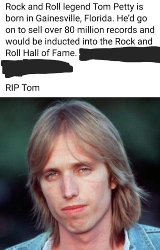 Screenshot_20241222_072438_Gallery