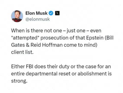 ae4f62b55b594e5b8c7172cd4d87d6e5