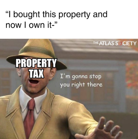 Screenshot 2024-11-26 201634