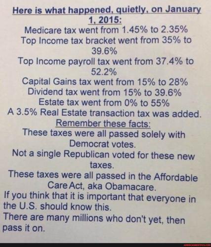 d4c08254c0aa07748ed1f83248a3b9e03514385c4f5bc23b09d9631bf89ab6a4_1