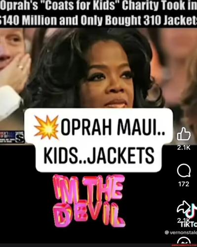 ebd8c11ce7b4eefac87939588304d9b2d46d710509772da93037422f029330c0_1