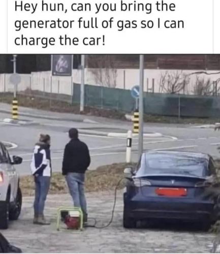 Screenshot_20241206_195027_Facebook