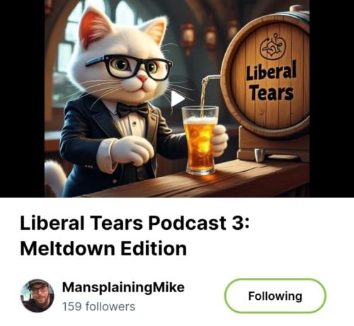 Messenger_creation_212E0060-35D8-45A3-9975-6368F8767B2E