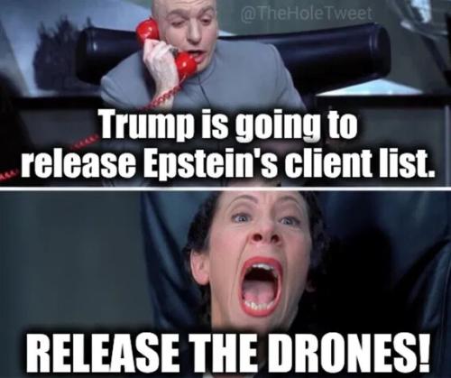 7fb4330a8300e748934e33104541b9d5