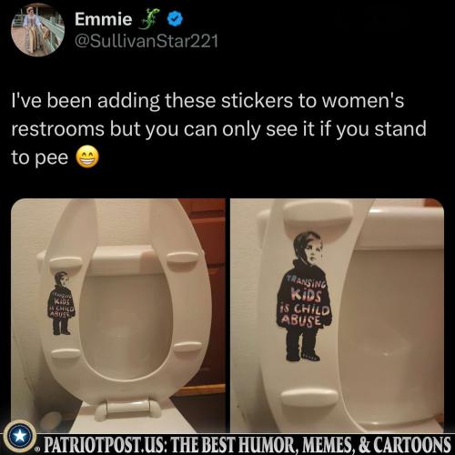 01JFEJ4VAS125W4VNR0P11PZ6X