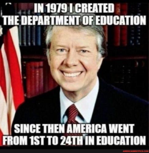 6abda910a18b84e06381d5a0d070f04dcd4b61095f1de2fe9e2ebdfd1dfac548_1