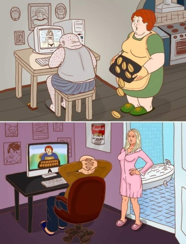 image_2FFE85FA-0C93-4938-822B-D64C41C1F507