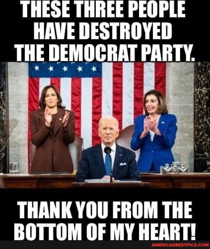 bc1b44e87ab7a8385dd6407de37a8a24a99fc3ea9a487f44c26ae70d72b58a58_1