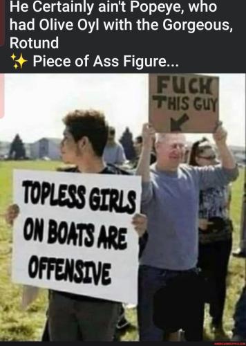 d8e9802c54d1a159bf3e1b9ef48b0792b56dd1af4395ce848aa8ebef9ec96f43_1