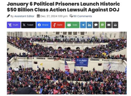 photo_2024-12-28_19-19-08