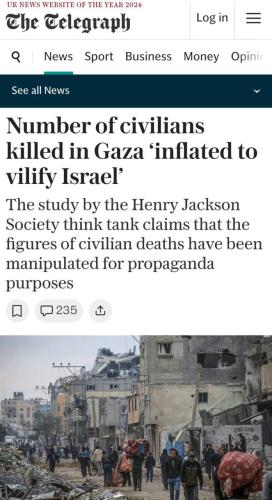 20241214_104419