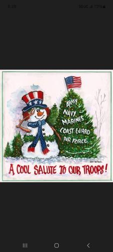 Screenshot_20241223_182804