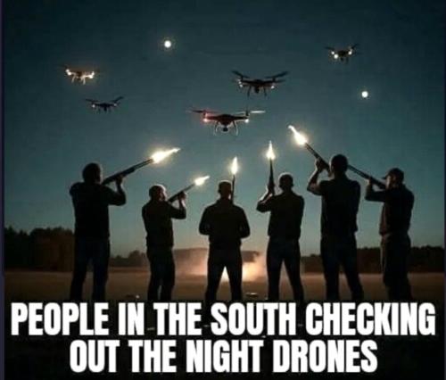 64884715-218f-43b1-afb3-c2194d57518c