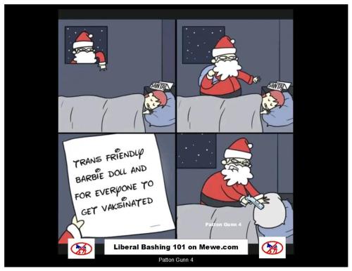 image_27084FDF-A4EB-4778-91E7-C87E360F6213