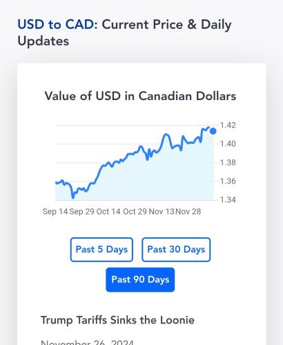 Screenshot_20241212-111027_Brave