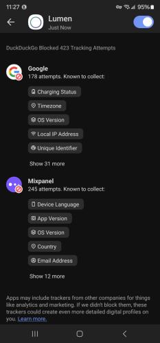 Screenshot_20241226_112742_DuckDuckGo