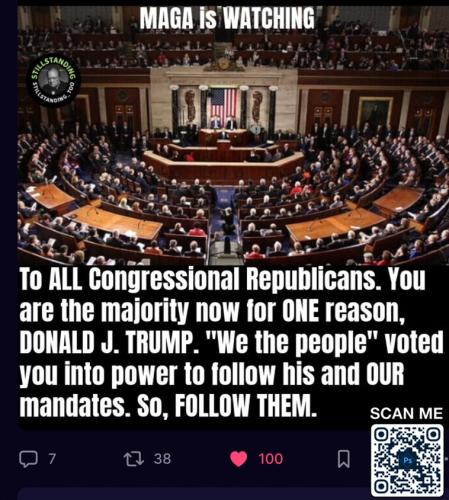 87Ppdv7ktAhYrUOIBE1h_28_f5b94b44de6c86ceb3a23ac5ba2d82d4_image