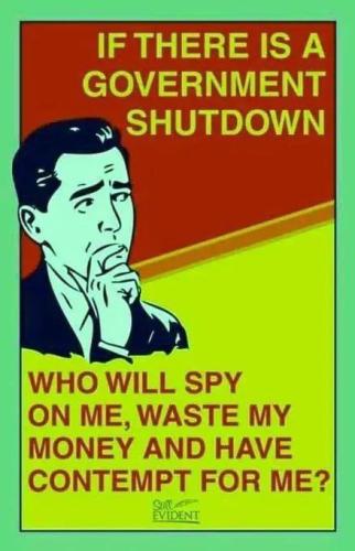 photo_2024-12-20_15-48-03