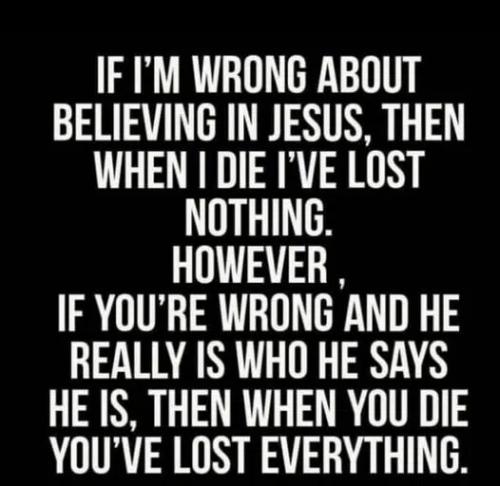 5f7e3443bd49a9b96abd5bf9f5b8f734