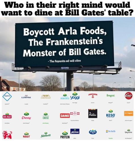 Boycott Bill Gates foods.960px