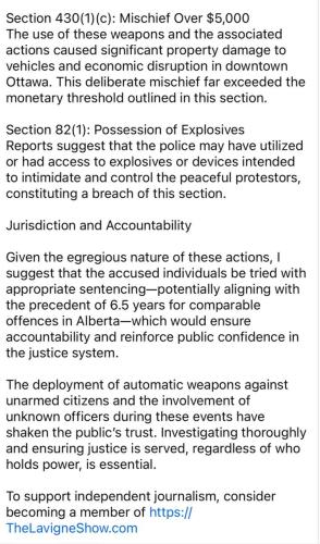 photo_2024-12-03_21-17-39