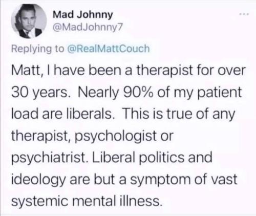 IMG_20241201_033248_095