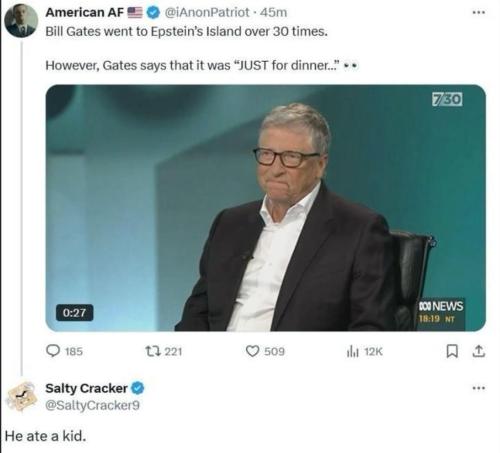 photo_2024-12-03_21-40-42