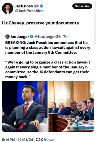 photo_2024-12-24_10-10-40