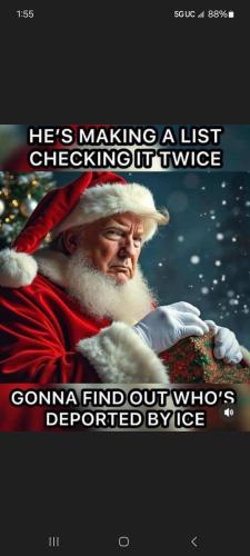 Screenshot_20241219_135515