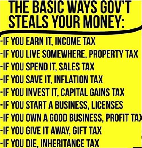 181f62941f28ba10783173a6aef0d0ef