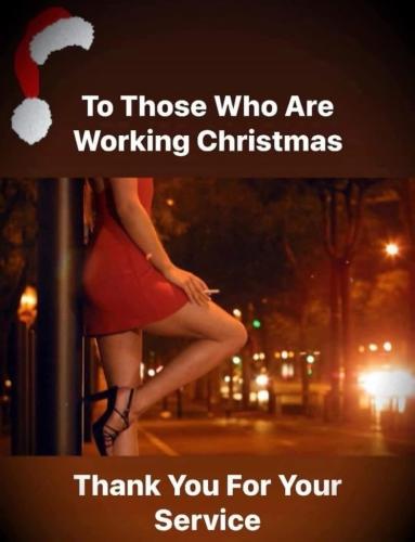 C51B4EC9-F780-42A4-867F-14C9E08D2DBA