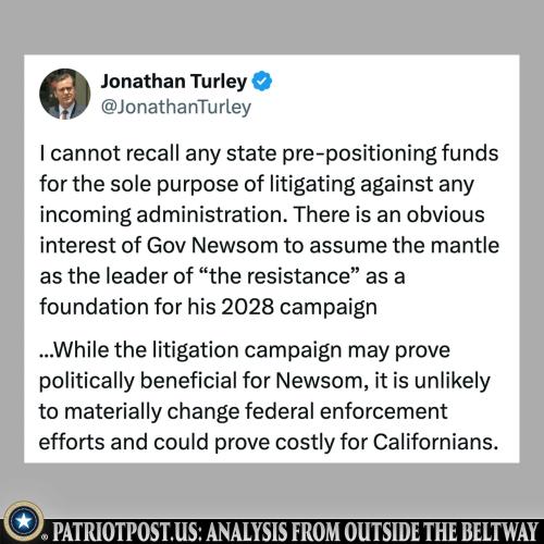 01JEAFM4FARNG40PN9Z1ZHGQFN