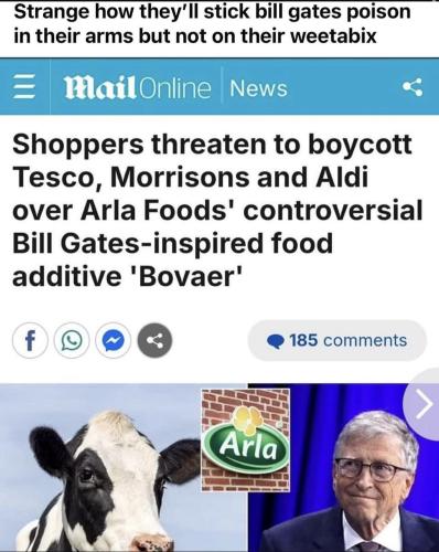 photo_2024-12-04_15-19-43