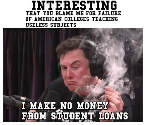 Elon Musk on the Joe Rogan Experience 31122024093817