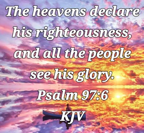 c0be35ac-8ce0-497f-aa04-15373a67ad17