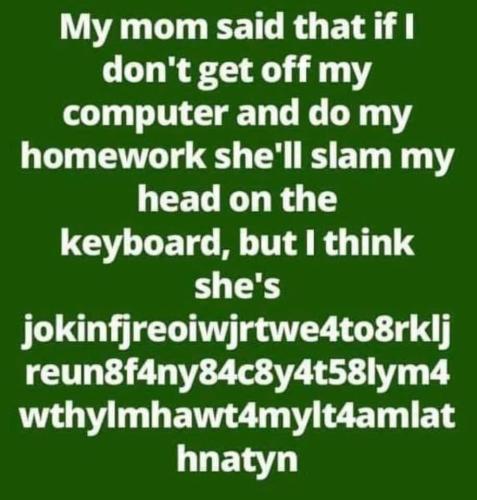 353F1DAA-0DF3-4EC7-B5D6-20F763446C90