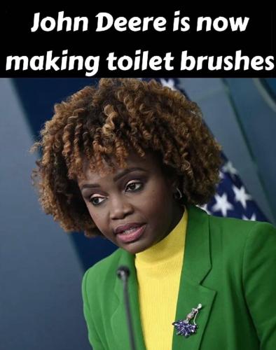 image_FA04A216-6C83-4AF6-A590-6453A41F744C