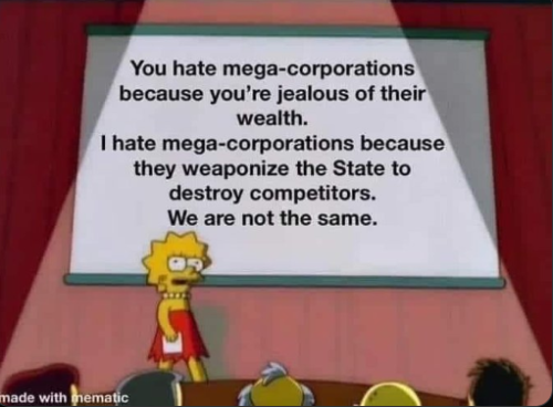 Screenshot 2024-12-29 203814