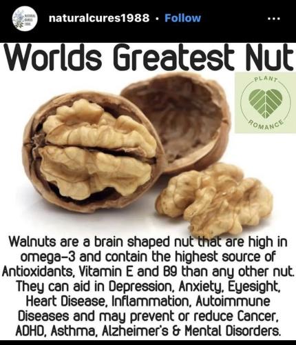 57ba0f3795c961cb1ead2b9f68542ea0