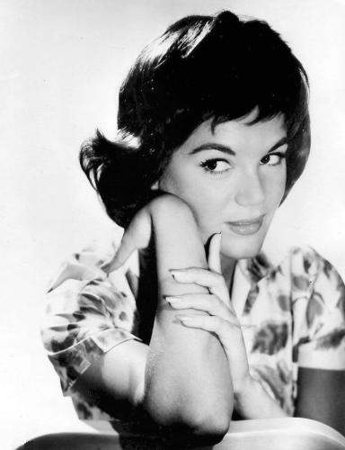 Connie_Francis_1961