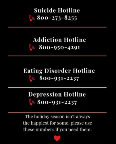 Screenshot 2024-12-25 201002