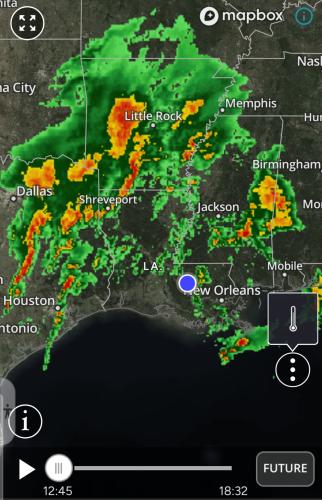 XRecorder_Edited_28122024_123312