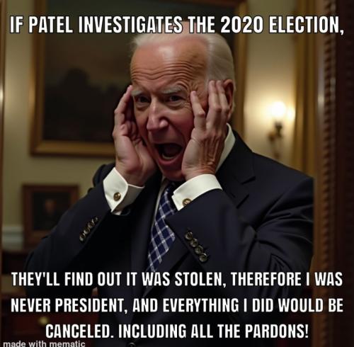 Screenshot_20241211-041736_Wimkin Free Speech Social Media