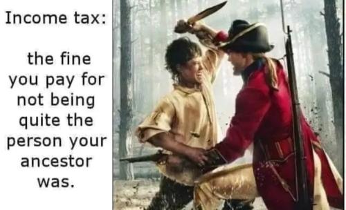 342f7721-d550-4a4b-906a-d904c5a1f575