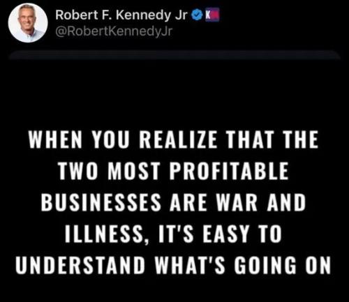 877357dc309f2d41774bd2bf85128834