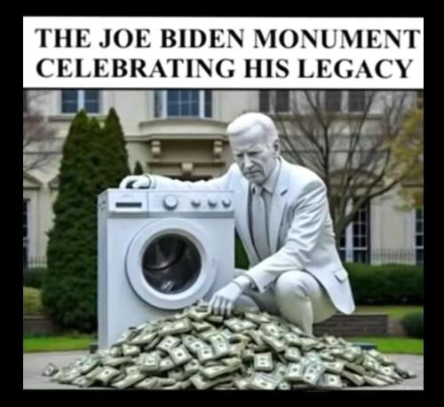 IMG_20241220_154457_089