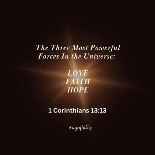 469172046_579340768370325_1684891745089604315_n