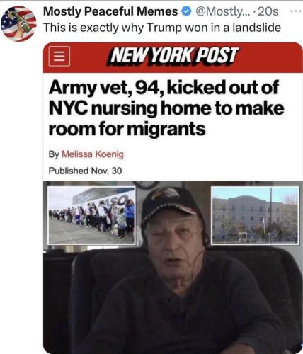 photo_2024-12-01_22-32-48